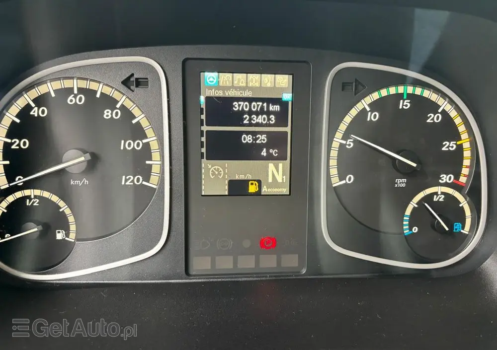 MERCEDES-BENZ MERCEDES ATEGO1527, 1524,,1523,,,1530,,1224,, 1530 KONTENER FIRANKA CHLODNIA PODWOZIE DO ZABUDOWY KILKA SZTUK 