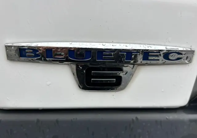 MERCEDES-BENZ MERCEDES ATEGO1527, 1524,,1523,,,1530,,1224,, 1530 KONTENER FIRANKA CHLODNIA PODWOZIE DO ZABUDOWY KILKA SZTUK 