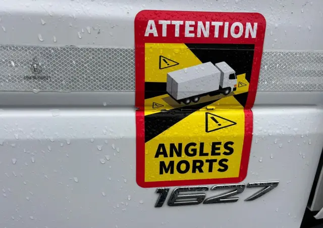 MERCEDES-BENZ MERCEDES ATEGO1527, 1524,,1523,,,1530,,1224,, 1530 KONTENER FIRANKA CHLODNIA PODWOZIE DO ZABUDOWY KILKA SZTUK 