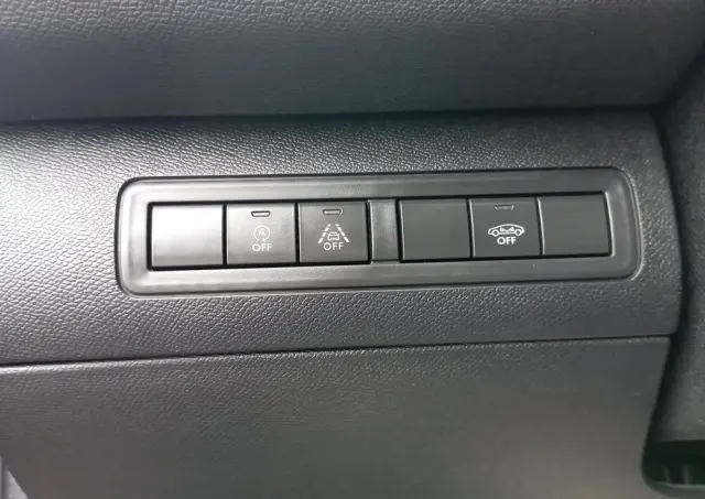 PEUGEOT 308 1.2 PureTech Allure S&S EAT6