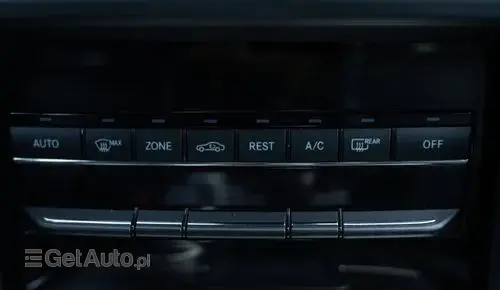 MERCEDES-BENZ Klasa E 63 AMG  