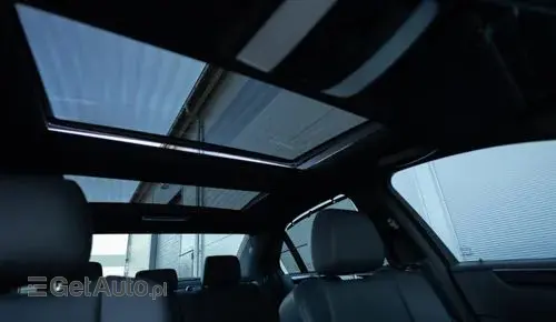 MERCEDES-BENZ Klasa E 63 AMG  