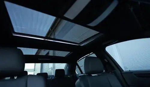 MERCEDES-BENZ Klasa E 63 AMG  