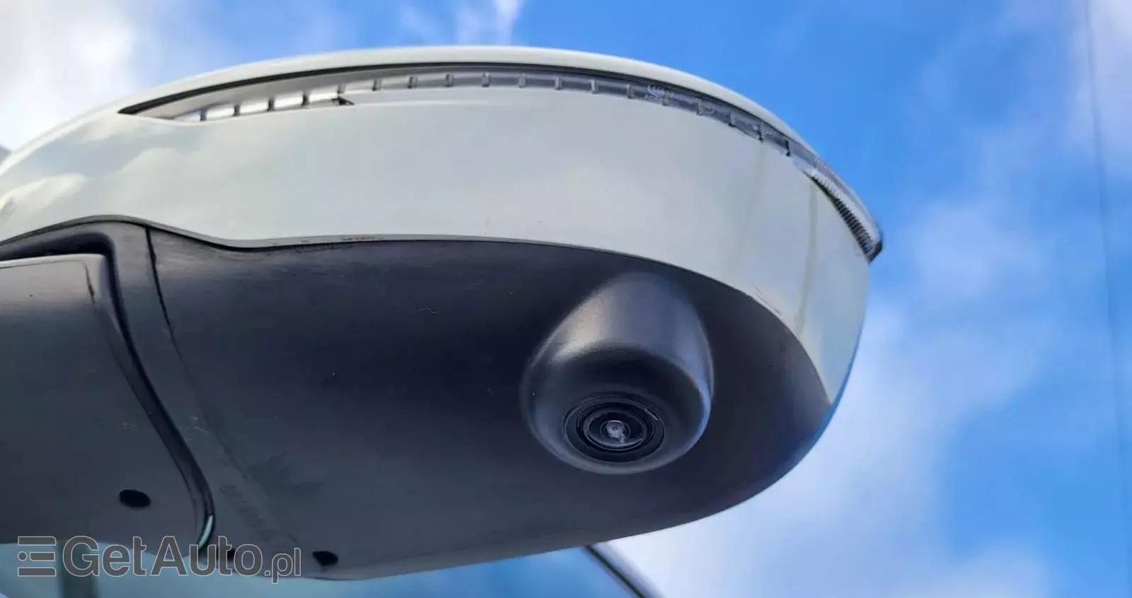 NISSAN Qashqai 1.6 DCi Acenta