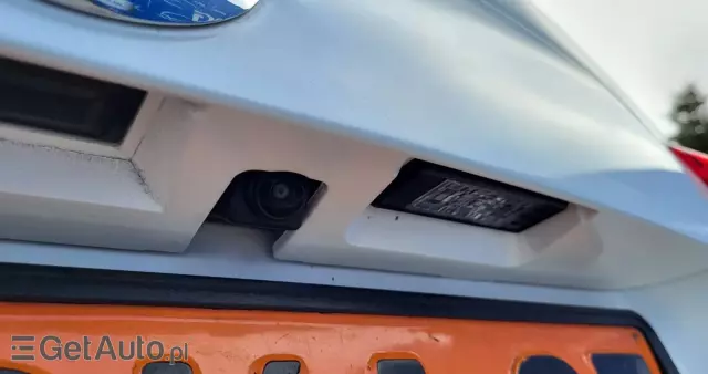 NISSAN Qashqai 1.6 DCi Acenta