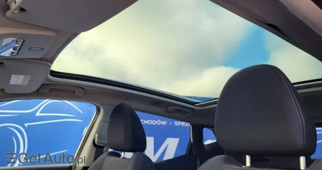 NISSAN Qashqai 1.6 DCi Acenta