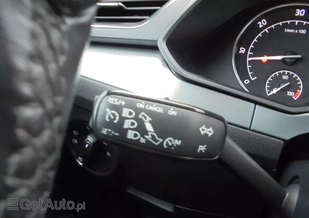 SKODA Superb 2.0 TDI DSG Style