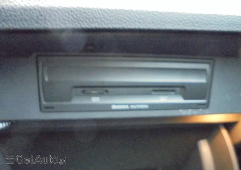 SKODA Superb 2.0 TDI DSG Style