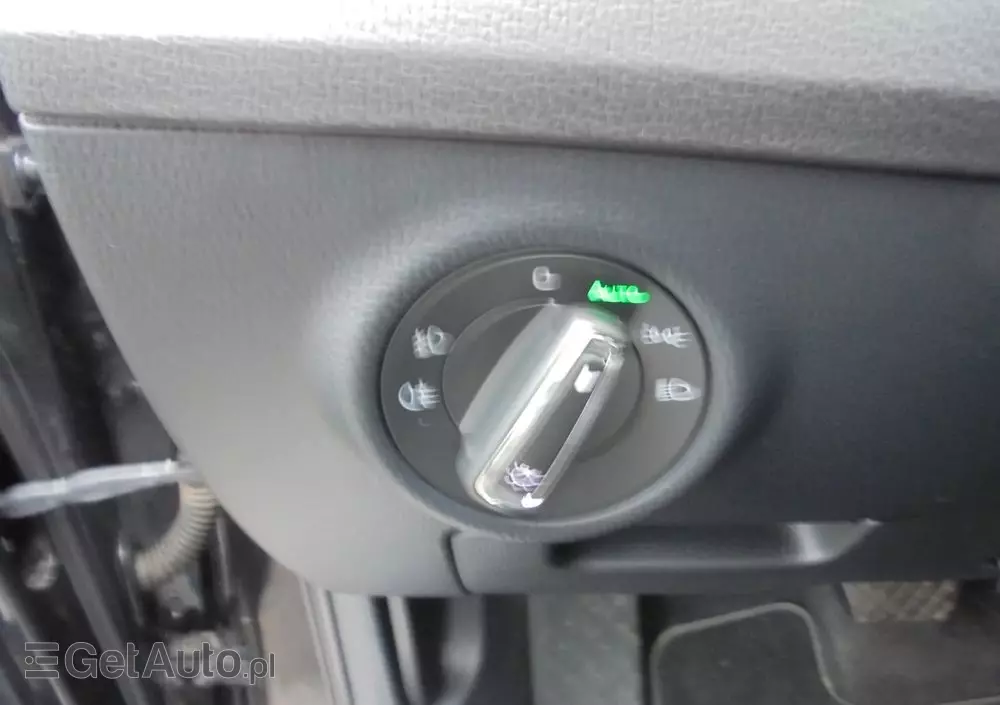 SKODA Superb 2.0 TDI DSG Style