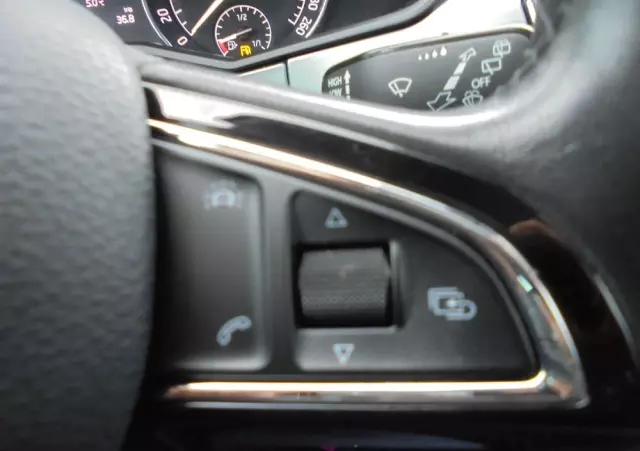 SKODA Superb 2.0 TDI DSG Style