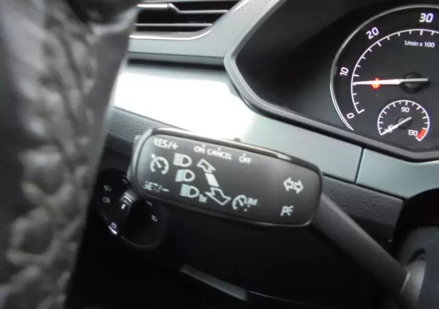 SKODA Superb 2.0 TDI DSG Style