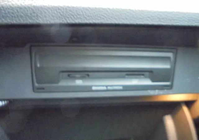 SKODA Superb 2.0 TDI DSG Style