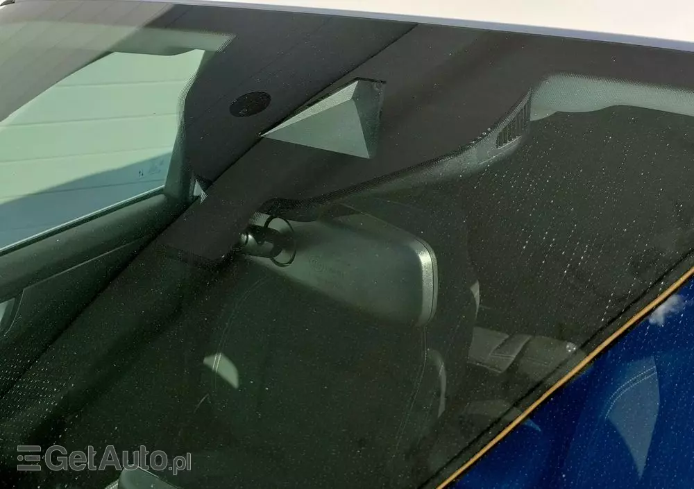 FORD Kuga 2.0 EcoBlue 4x4 TITANIUM