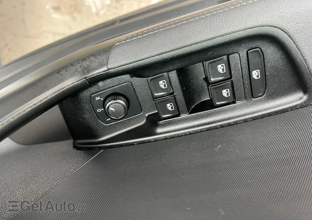 AUDI A1 Citycarver 25 TFSI