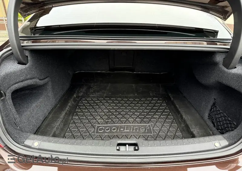 VOLVO S90 D4 Geartronic Momentum Pro