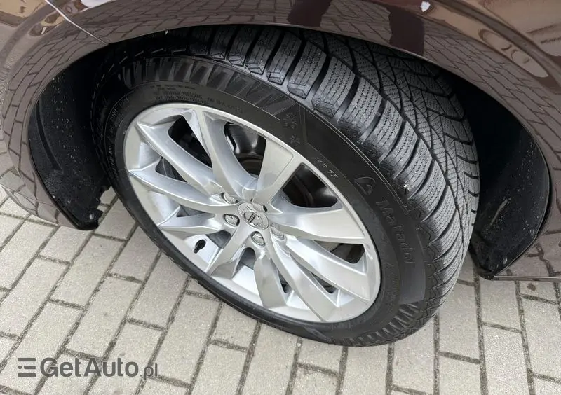 VOLVO S90 D4 Geartronic Momentum Pro