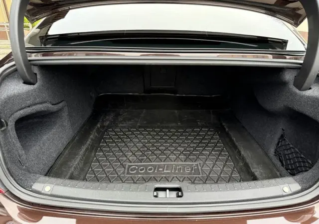 VOLVO S90 D4 Geartronic Momentum Pro