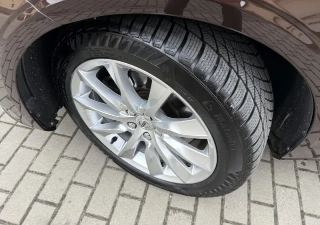VOLVO S90 D4 Geartronic Momentum Pro