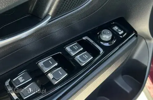 SSANGYONG/KGM Korando 