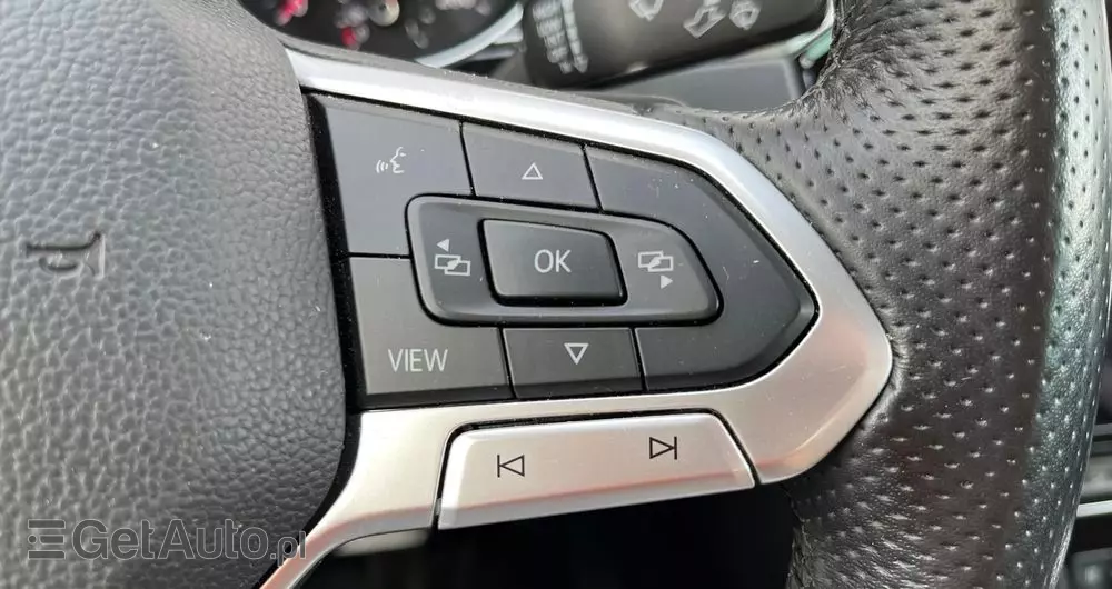 VOLKSWAGEN Passat Alltrack 2.0 TDI 4Mot DSG