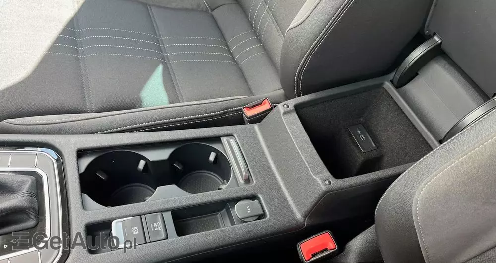 VOLKSWAGEN Passat Alltrack 2.0 TDI 4Mot DSG