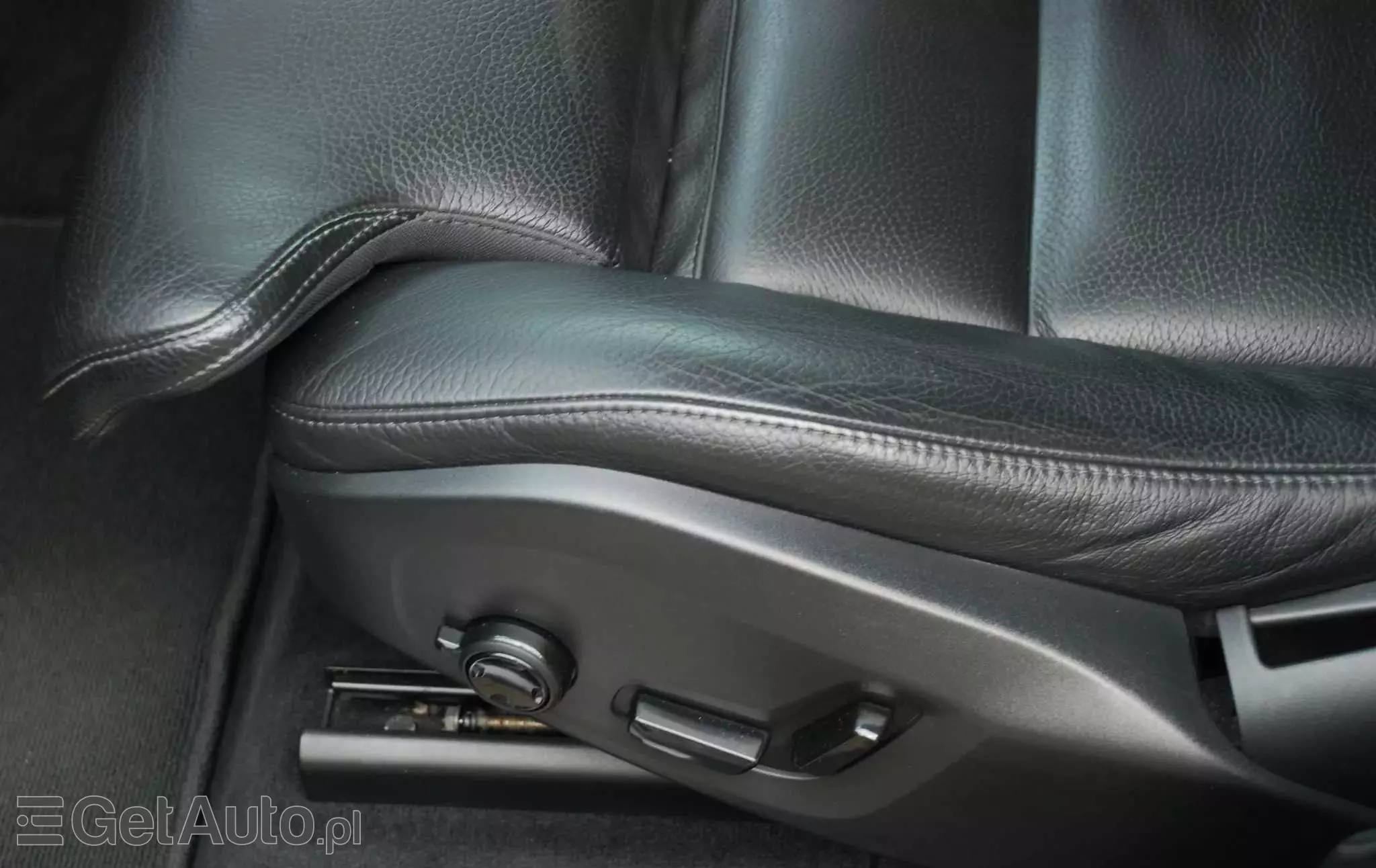 VOLVO XC 60 D4 Geartronic Inscription