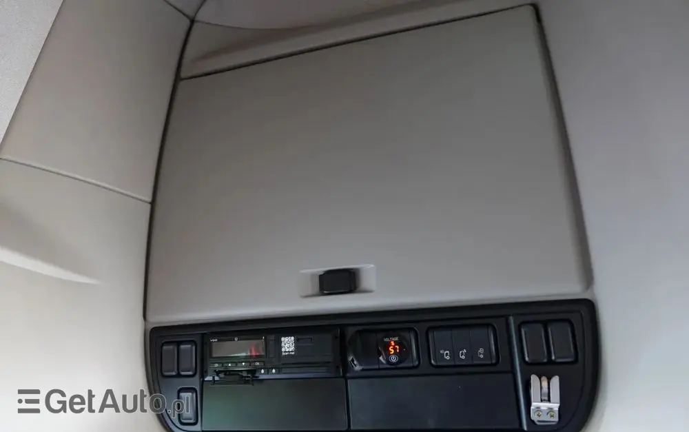 DAF XF 480 / LOW DECK / MEGA / 2021 / SSC / PO ZŁOTYM KONTRAKCIE SERWISOWYM / 