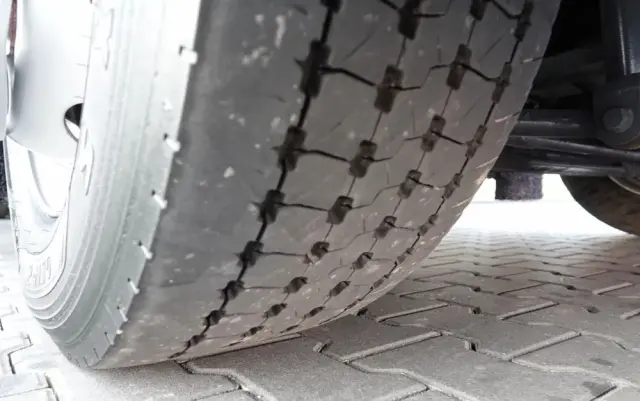 DAF XF 480 / LOW DECK / MEGA / 2021 / SSC / PO ZŁOTYM KONTRAKCIE SERWISOWYM / 