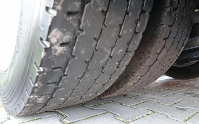 DAF XF 480 / LOW DECK / MEGA / 2021 / SSC / PO ZŁOTYM KONTRAKCIE SERWISOWYM / 