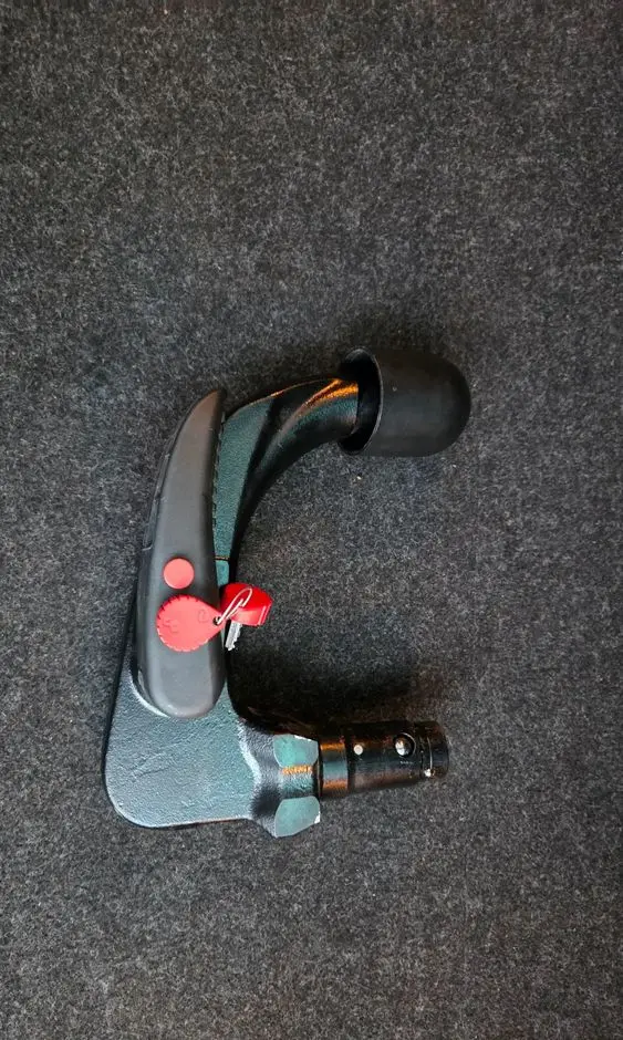 SKODA Octavia 1.5 TSI ACT Ambition