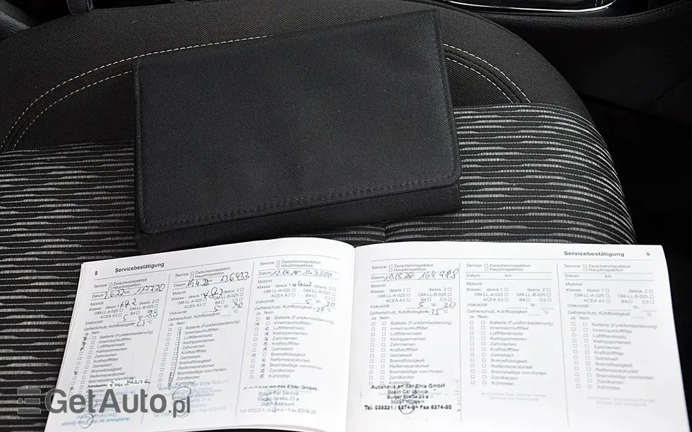 OPEL Mokka 1.4 Turbo ecoFLEX Start/Stop Color Edition