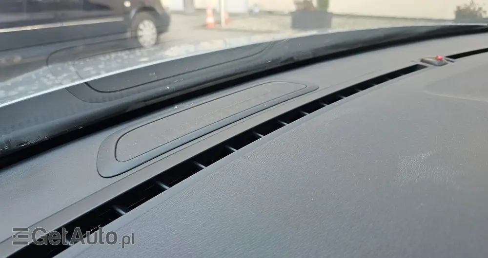 VOLVO V60 T5 Kinetic