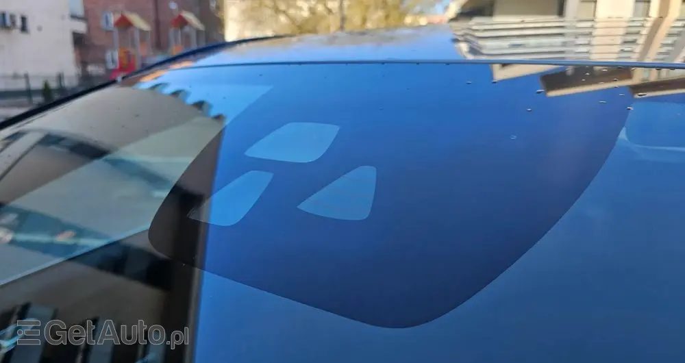 VOLVO V60 T5 Kinetic