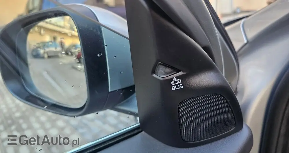 VOLVO V60 T5 Kinetic