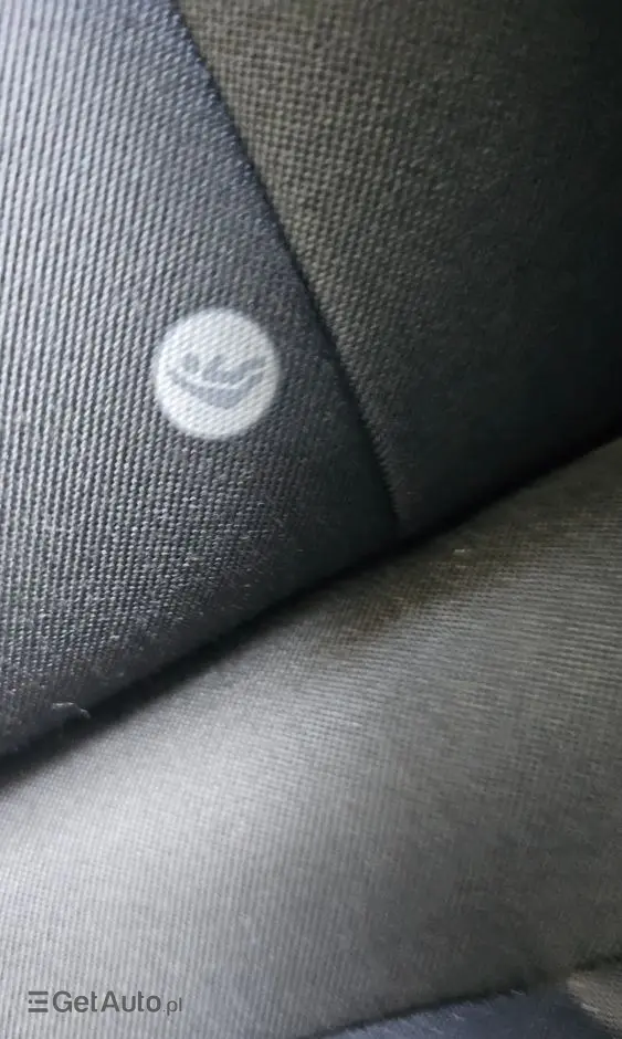 VOLVO V60 T5 Kinetic