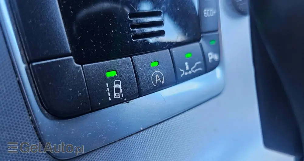 VOLVO V60 T5 Kinetic