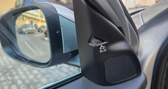 VOLVO V60 T5 Kinetic