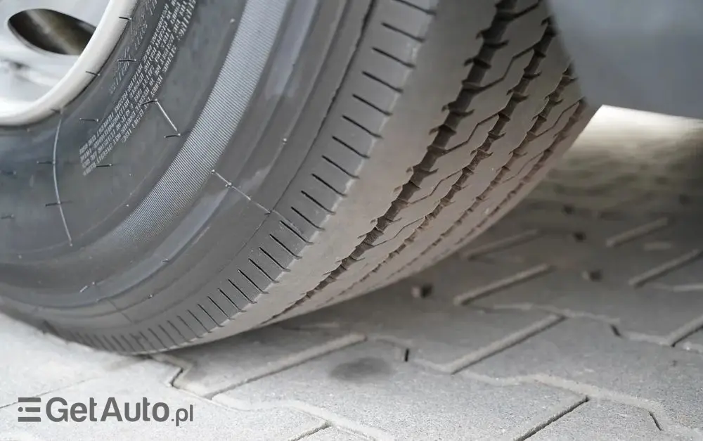 SCANIA R 450 / RETARDER / KLIMATYZACJA POSTOJOWA / PO ZŁOTYM KONTRAKCIE SERWISOWYM 