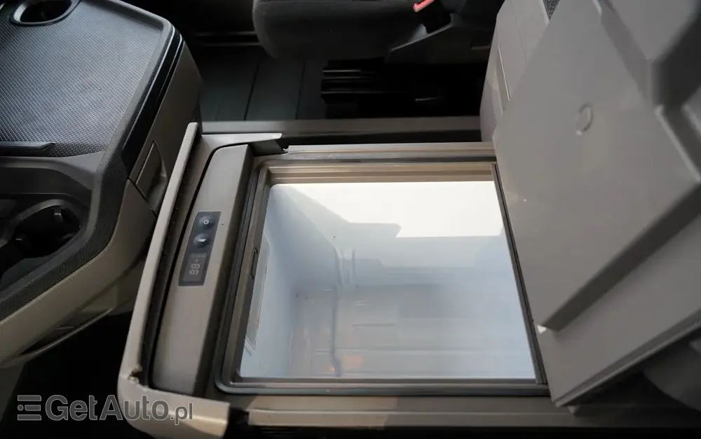 SCANIA R 450 / RETARDER / KLIMATYZACJA POSTOJOWA / PO ZŁOTYM KONTRAKCIE SERWISOWYM 