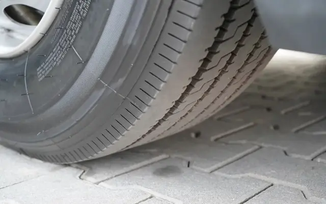 SCANIA R 450 / RETARDER / KLIMATYZACJA POSTOJOWA / PO ZŁOTYM KONTRAKCIE SERWISOWYM 