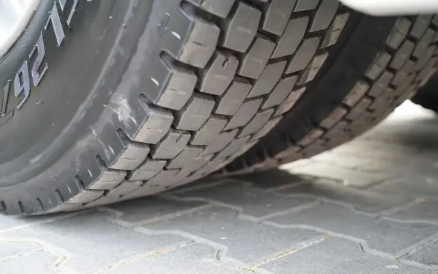 SCANIA R 450 / RETARDER / KLIMATYZACJA POSTOJOWA / PO ZŁOTYM KONTRAKCIE SERWISOWYM 