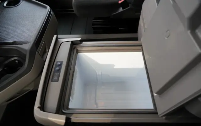 SCANIA R 450 / RETARDER / KLIMATYZACJA POSTOJOWA / PO ZŁOTYM KONTRAKCIE SERWISOWYM 