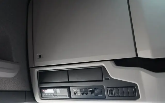 SCANIA R 450 / RETARDER / KLIMATYZACJA POSTOJOWA / PO ZŁOTYM KONTRAKCIE SERWISOWYM 