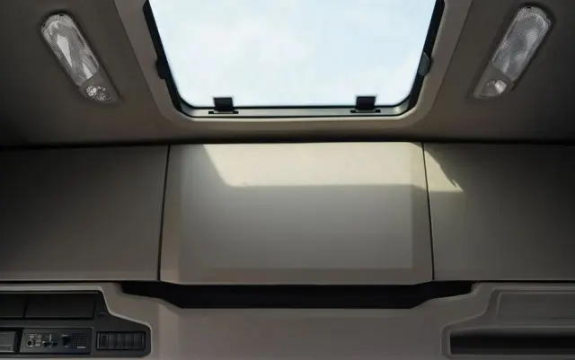 SCANIA R 450 / RETARDER / KLIMATYZACJA POSTOJOWA / PO ZŁOTYM KONTRAKCIE SERWISOWYM 