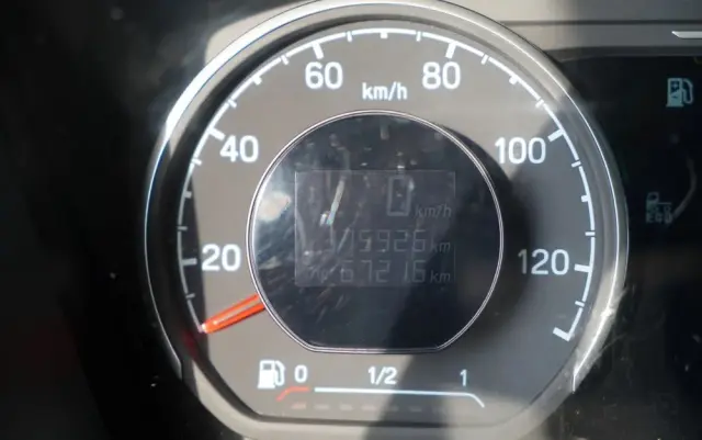 SCANIA R 450 / RETARDER / KLIMATYZACJA POSTOJOWA / PO ZŁOTYM KONTRAKCIE SERWISOWYM 