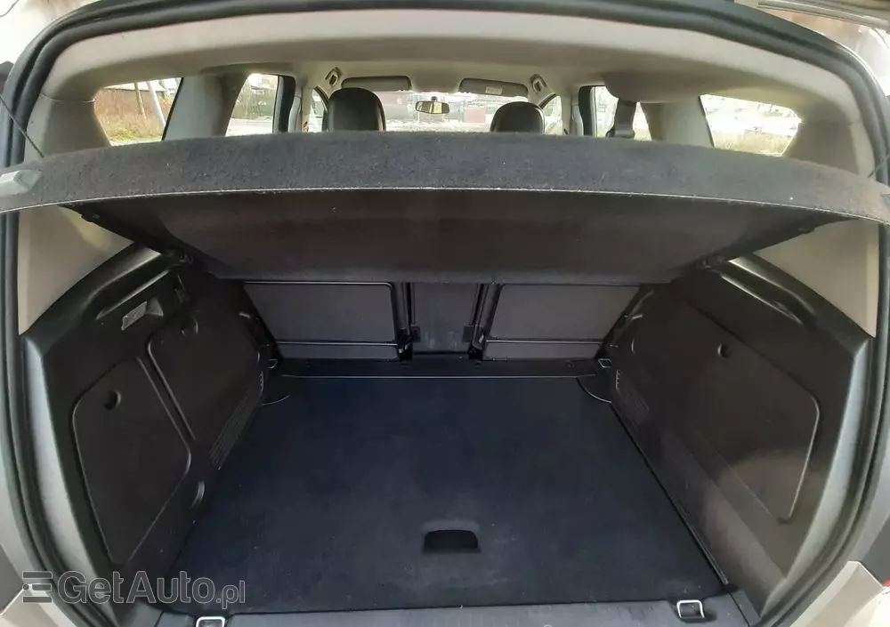 OPEL Meriva 1.4 Active