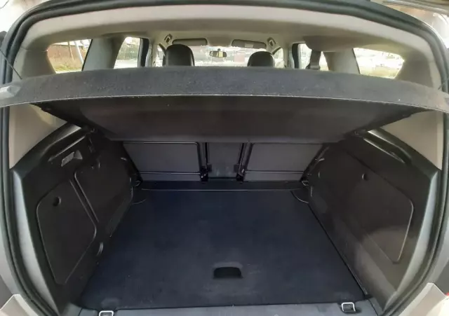 OPEL Meriva 1.4 Active