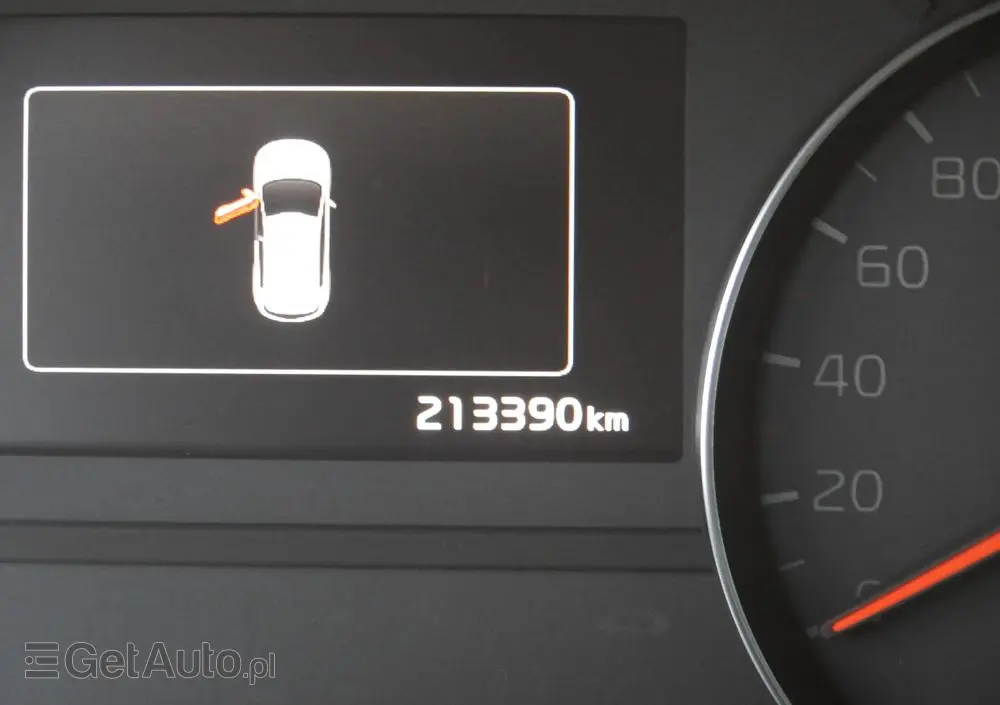 KIA Sportage 1.7 CRDI 2WD ISG Dream-Team Edition