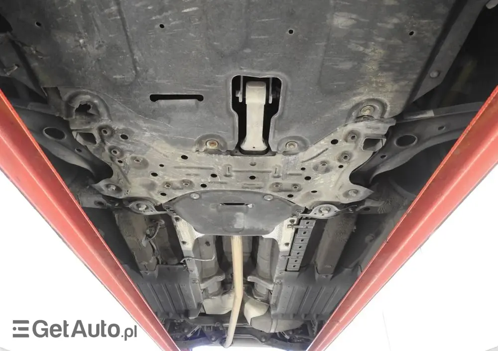 KIA Sportage 1.7 CRDI 2WD ISG Dream-Team Edition