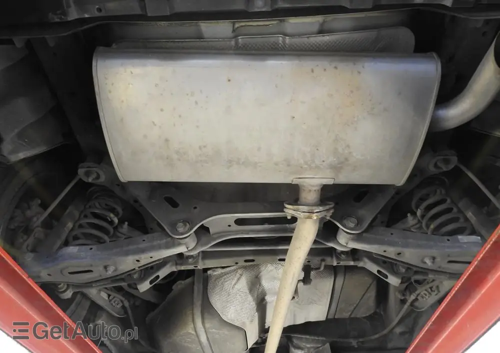 KIA Sportage 1.7 CRDI 2WD ISG Dream-Team Edition